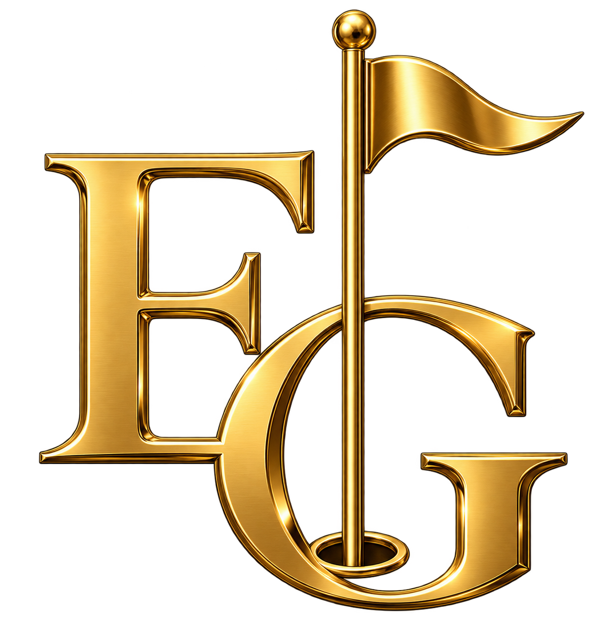 Esteem Golf UK